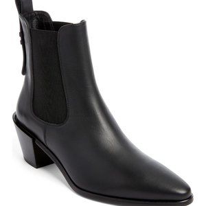 NEW Frame Le Lexington Chelsea Boot 7.5
